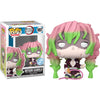 Demon Slayer - Mitsuri Kanroji (Defeated) US Exclusive Pop - 1857