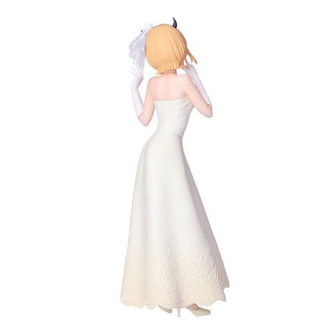 Image of Oshi No Ko - Memcho (Bridal Dress)