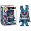 FNaF Twisted - Twisted Bonnie Pop!