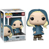 The Witcher (TV) - Ciri Pop - 1191