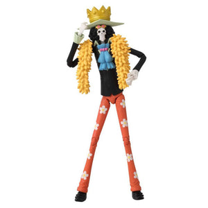 One Piece - Anime Heroes - Brook