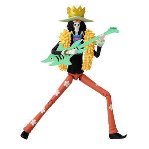One Piece - Anime Heroes - Brook