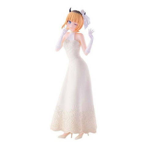 Image of Oshi No Ko - Memcho (Bridal Dress)