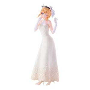 Oshi No Ko - Memcho (Bridal Dress)