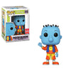 Doug - Skeeter Valentine Pop SD18 - 415