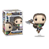 Thor 4 - Gorr's Daughter Pop! SD23