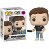Queer Eye - Antoni Porowski Pop - 1423