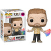 Queer Eye - Bobby Berk Pop - 1426