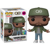 Queer Eye - Karamo Brown Pop - 1425