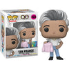 Queer Eye - Tan France Pop - 1424