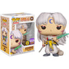 Inuyasha - Sesshomaru GW Pop! SD23 - 1301
