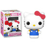 Hello Kitty - Hello Kitty Classic Pop - 28