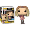 Schitt's Creek - Alexis Rose Pop! FF21 - 1169