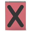 That Sound Game Expansion - X-rated Pack