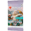 Magic Modern Horizons 3 - Play Booster