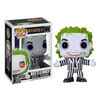 Beetlejuice - Pop - 05