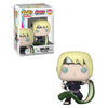 Boruto: Naruto Next Generations - Inojin Pop - 1038