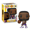 NBA Lakers - Lebron James Pop - 66