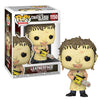 Texas Chainsaw Massacre - Leatherface Pop - 1150