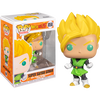 Dragon Ball Z - Gohan Super Saiyan Pop - 858