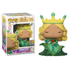 WonderCon 2021 B&tB - Enchantress Pop! WC21 - 1035