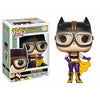 DC Bombshells - Batgirl Pop - 168