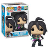 Bakugan - Shun Pop #965