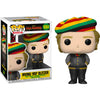 Cool Runnings - Irving &quot;Irv&quot; Blitzer Pop - 1084