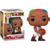 NBA: Legends - Dennis Rodman (Bulls Home) Pop - 103