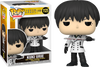 Tokyo Ghoul:Re - Kuki Urie Pop - 1125