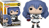 Tokyo Ghoul:Re - Saiko Yonebayashi Pop #1126