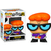 Dexter's Laboratory - Dexter Pop - 1067