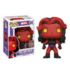 Marvel - She-Hulk Red Pop! SD17 - 231