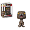 Jurassic Park - Velociraptor Pop - 549