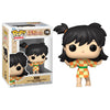 Inuyasha - Rin Pop - 1296