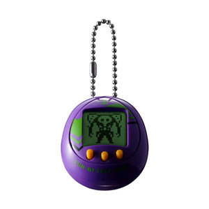 Evangelion - Shinji Ikari Tamagotchi (Japanese Version) Wave 1