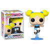 Power Puff Girls - Bubbles Pop  - 1081