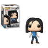 Alita Battle Angel - Alita Doll Body Pop - 562