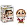 Snow White - Grumpy Pop - 345