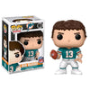 NFL: Legends - Dan Marino Pop