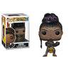 Black Panther - Shuri Pop - 276