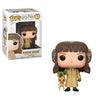 Harry Potter - Hermione Granger (Herbology) Pop - 57