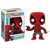 Deadpool - Deadpool Pop - 20