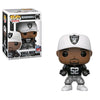 NFL: Raiders - Khalil Mack Pop