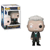 Fantastic Beasts 2: The Crimes of Grindelwald - Grindlewald Pop - 16