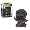 NBX - Oogie Boogie Bugs Pop - 450