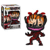 Venom - Carnage Pop - 367