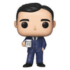 The Office - Michael Scott Pop