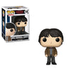 Stranger Things - Mike at Dance Pop - 729