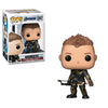 Avengers 4: Endgame - Hawkeye (Ronin) Pop - 457